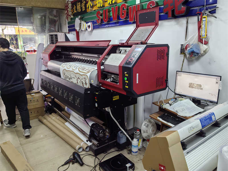 展示 (4)