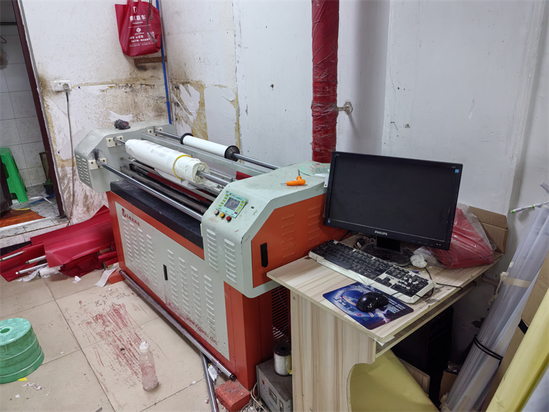 展示 (1)