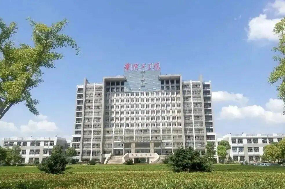 全国职业本科大学数量将超过90所