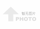各地深入开展学习教育，巩固拓展学习教育成果——  不断创造高质